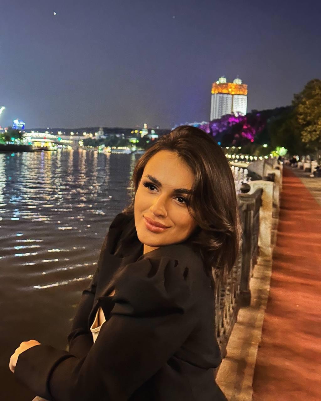 Екатерина