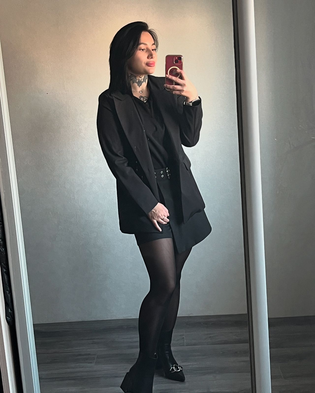 Анастасия